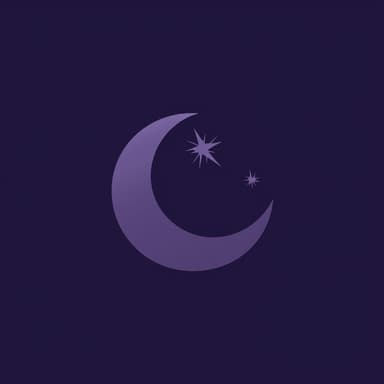Sleep Better - Sleep & Recovery Reviews