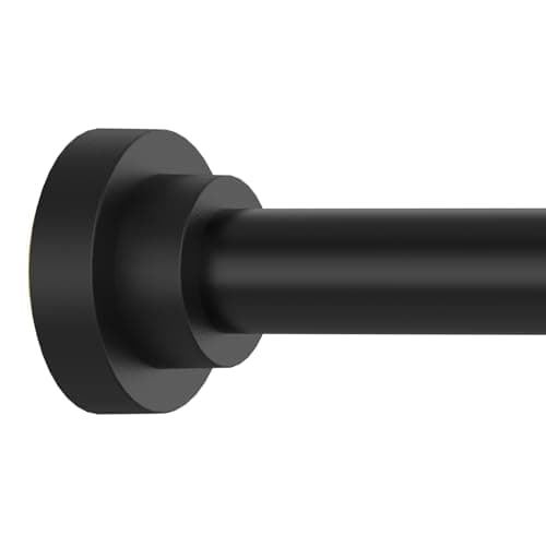 Tringle de douche extensible Thestoa : Test et avis complet