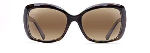Maui Jim Orchid Recensione: Occhiali da Sole Donna di Qualità Premium