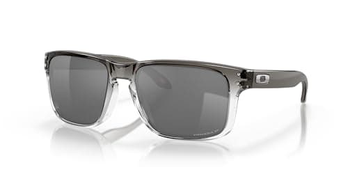 Oakley Man Sunglasses Review – Dark Ink Fade Prizm Black Polarized