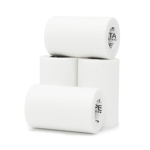 OKPore Medical Surgical Tape Review: Breathable First Aid Tape Worth It?