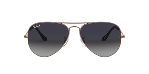 Ray-Ban Aviator Sunglasses Review: Still Worth It in 2024?
