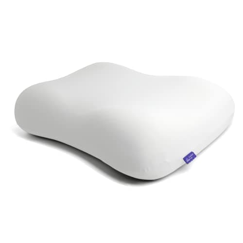 C CUSHION LAB Deep Sleep Pillow Review – Is It Worth It?