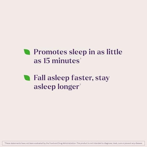 Natrol Liquid Melatonin 1 mg, Adult Melatonin Supplement to Fall Asleep Faster and Stay Asleep Longer, Wake Up Refreshed, 2 FL OZ Berry-Flavored Liquid, 15 Servings