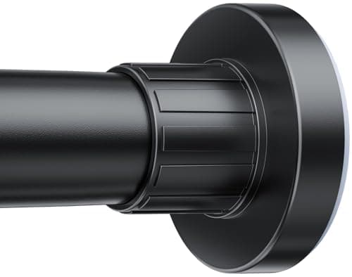 Ausemku Barre de Rideau de Douche Extensible – Notre Avis 2025
