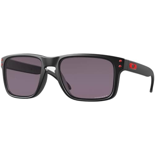 Oakley Holbrook Sunglasses Review: Are They Worth the Hype?
