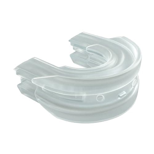 PureSleep Anti-Snoring Mouthpiece Review: Does It Actually Work?