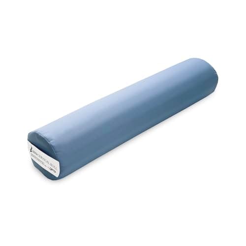 OPTP McKenzie Cervical Roll Review: My Honest Take After Two Weeks