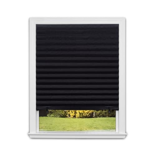 Redi Shade Blackout Paper Shade Review – 6 Pack Worth It?