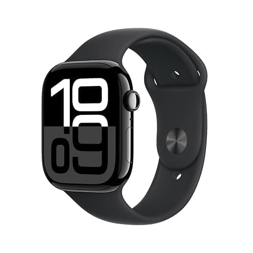 Apple Watch Series 10 Renewed Review: Honest Hands-On Verdict