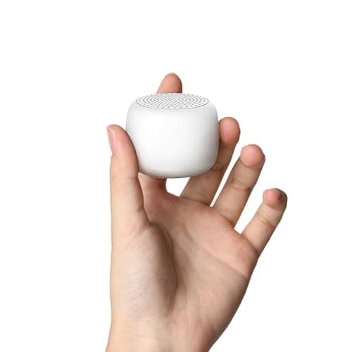 Babelio Machine à Bruit Blanc Compacte – Test & Avis 2025