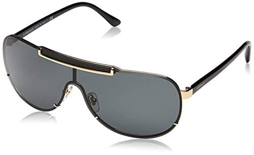 Versace VE 2140 Sunglasses Review – Luxury Shades Worth It?