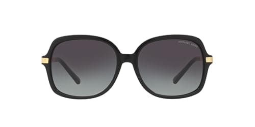 Michael Kors MK2024 Adrianna II Sunglasses Review – Stylish UV Protection