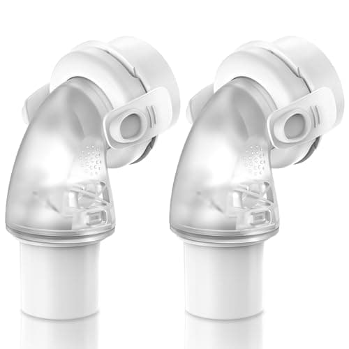 Medihealer Quick-Release Elbow Connector Review: Worth It?