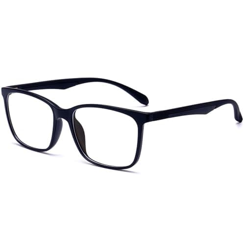 ANRRI Blue Light Blocking Glasses Review – Do They Actually Help?
