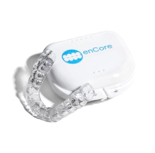 Encore Guards Night Guard Review: Is This Custom Dental Guard Worth It?