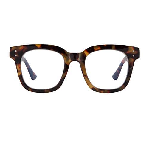 Madison Avenue Blue Light Glasses Review: 30-Day Honest Verdict