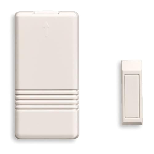 Honeywell Ademco 5816WMWH : Test Complet du Détecteur Porte/Fenêtre