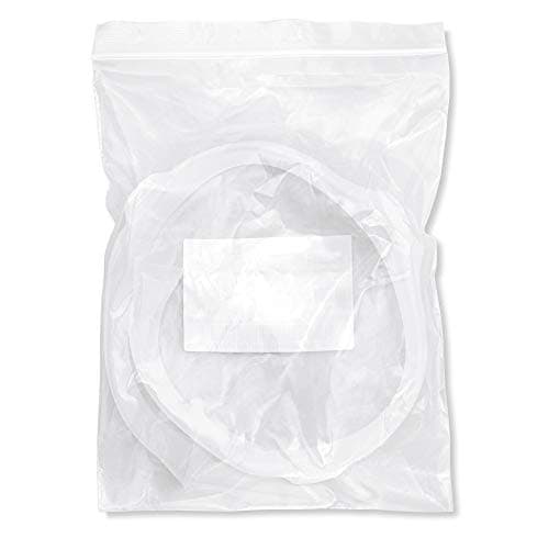 Philips Respironics DreamWear Nasal Mask Frame (Large)