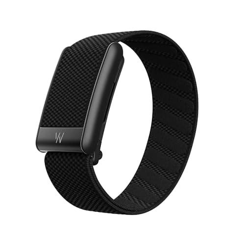 WHOOP Peak Recensione: Il Tracker Che Rivoluziona Sonno e Recupero
