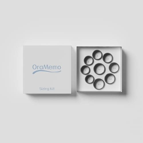 OraMemo Sizing Kit 1.0 Review – Get the Right Fit for Your Smart Ring