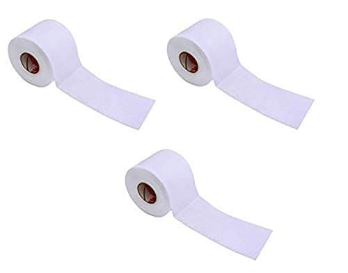 3M Medipore H Surgical Tape Review – Soft, Breathable, Hypoallergenic Fixation