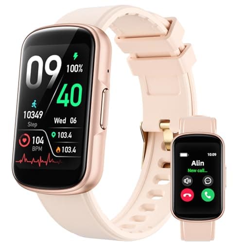 Parsonver Fitness Tracker – Recension: Är den värd priset?