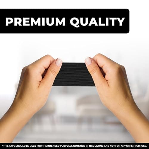 PATCH4U Premium Tape (30 Pack) - Pain Free Removal, Hypoallergenic, Latex Free & Gentle On Skin - Packaging May Vary - Skin Friendly Adhesive Cotton Tape