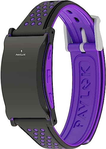 Pavlok Shock Clock 3 Review: Does the Electric Alarm Actually Work?