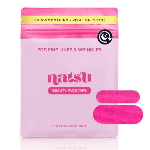Overnight Anti Wrinkle Patches Review: Do They Actually Work?