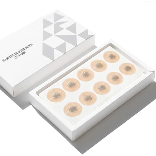 cenlomat Nose Clip Patch Refill Review: Do These Nasal Strips Deliver Better Sleep?