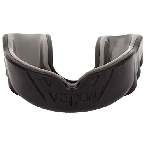 Venum Challenger Mouthguard Review – Comfortable MMA & Muay Thai Protection