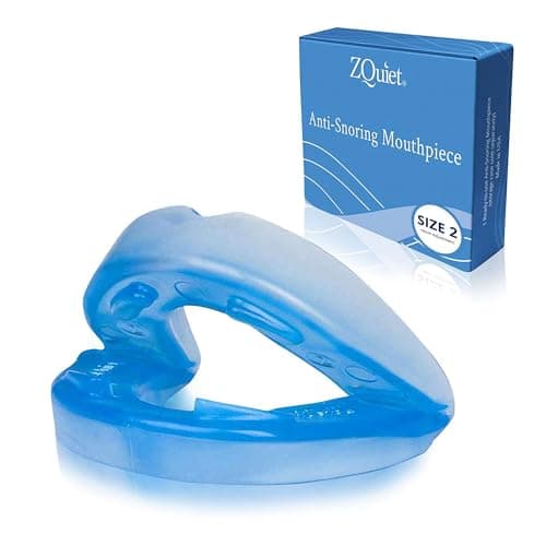 ZQuiet Size 2 Refill Review: Honest Hands-On Test