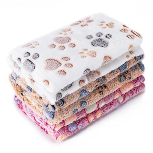 Couverture pour Chien et Chat CADONO : Mon Test Complet