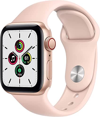 Apple Watch SE Renovado análisis completo: ¿Merece la pena en 2024?