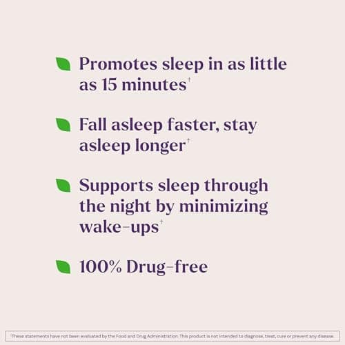 Natrol Melatonin 10mg Time Release Tablets, Sleep Dietary Supplement for Restful Sleep, 100 Melatonin Time Release Tablets, 100 Servings