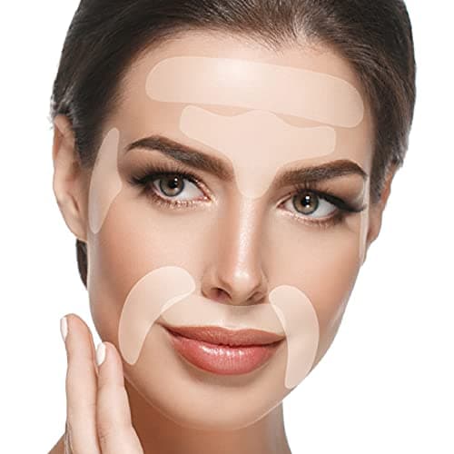 BLUMBODY Anti-Wrinkle Patches Review 2025 – Do They Actually Work?
