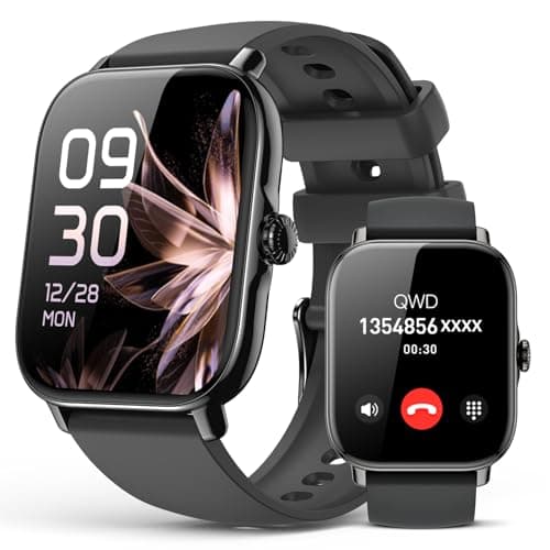 paybay Smartwatch Recensione 2025 – Chiamate Bluetooth e Fitness