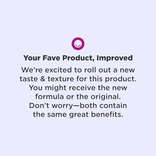 OLLY Sleep Gummy, 3 mg Melatonin, L-Theanine, Chamomile, and Lemon Balm Extracts, Blackberry Flavor, 30 Day Supply - 60 Count