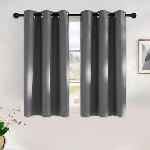 NICETOWN Blackout Curtains Review: Do They Actually Block Light?