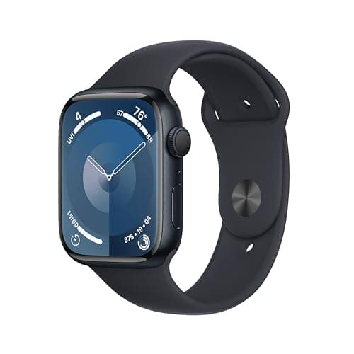 Apple Watch Series 9 Rigenerato: Recensione Completa 2024