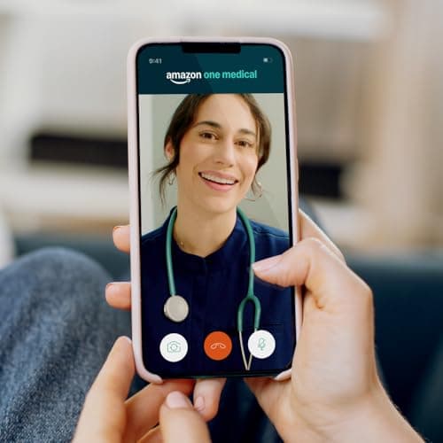 One Medical Membership Review – Is 24/7 Virtual Care Worth It?