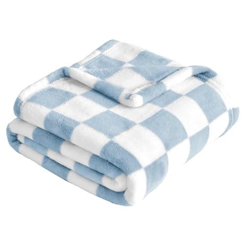 Yurhap Baby Blanket Review – Ultra Soft Fleece for Newborns 2024