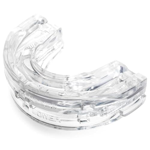 Tranquility PRO 2.0 Anti-Snoring Mouth Guard Review – Does It Actually Work?