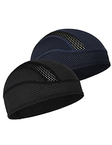 MELASA Skull Cap Helmet Liner Review – Is It Worth the Money?