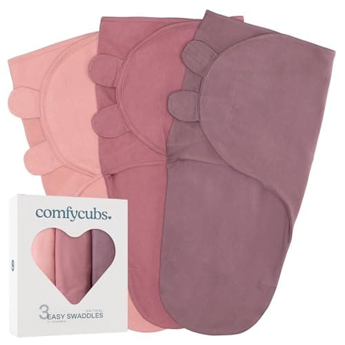 Emmaillottement Comfy Cubs : Test et Avis Complet 2024