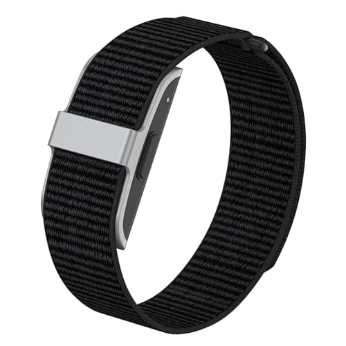 BlikWyt Hume Health Band Armband – Recension 2024
