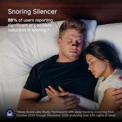 Intake Breathing — Magnetic Nasal Strips Starter Kit | Reusable Band + Tabs | Nasal Strips for Sleep, Snoring, Breathing & Sports | Stronger Lift Than Traditional Nose Strips | 4 Sizes, 15 Tabs, Black