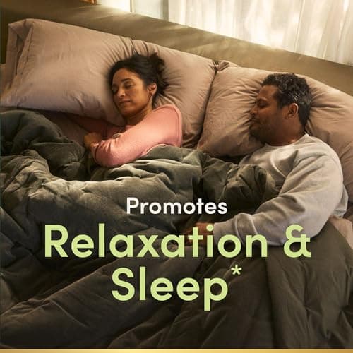Nature's Bounty Melatonin, 100% Drug Free Sleep Aid, Dietary Supplement, Promotes Relaxation and Sleep Health, 10mg, 45 Quick Dissolve Tablets