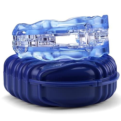 SilentZPro Anti Snoring Mouthguard Review – Is It Worth It?